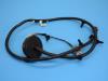 WIRING TRAILER TOW - image 1