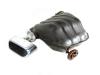 RESONATOR EXHAUST - image 1
