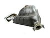 RESONATOR EXHAUST - image 2