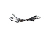 WIRING LIFTGATE - image 1
