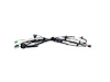 WIRING LIFTGATE - image 1