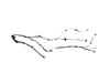 WIRING LIFTGATE - image 2
