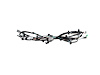 WIRING LIFTGATE - image 1