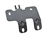 BRACKET SENSOR MOUNTING - image 1