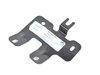 BRACKET SENSOR MOUNTING - image 2