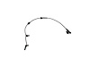 WHEEL SPEED SENSOR - image 1