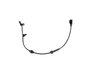 WHEEL SPEED SENSOR - image 2