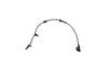 WHEEL SPEED SENSOR - image 3