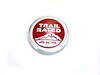 MEDALLION FENDER FRONT - image 1