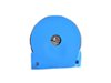 MEDALLION FENDER FRONT - image 2