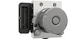 CONTROL ANTI-LOCK BRAKE - image 1