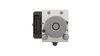 CONTROL ANTI-LOCK BRAKE - image 2
