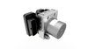 CONTROL ANTI-LOCK BRAKE - image 3