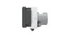 CONTROL ANTI-LOCK BRAKE - image 4