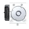 CONTROL ANTI-LOCK BRAKE - image 1
