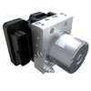 CONTROL ANTI-LOCK BRAKE - image 2
