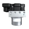 CONTROL ANTI-LOCK BRAKE - image 3