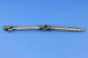 SHAFT STEERING CLMN INT - image 1