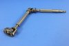 SHAFT STEERING CLMN INT - image 3