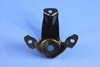 BRACKET UPPER SHOCK CUP - image 2
