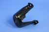 BRACKET UPPER SHOCK CUP - image 3