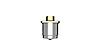 FILTER KIT FUEL PRES REG - image 1