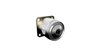 FILTER KIT FUEL PRES REG - image 2