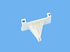 BRACKET CUP HOLDER - image 1