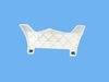 BRACKET CUP HOLDER - image 3