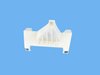 BRACKET CUP HOLDER - image 4