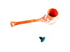 FILTER KI FUEL FILLER - image 1