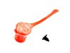 FILTER KI FUEL FILLER - image 2