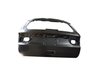 LIFTGATE - image 3