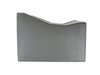 COVER BATTERY - image 2
