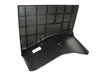 COVER BATTERY - image 3