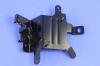 BRACKET MODULE - image 1