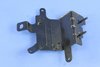BRACKET MODULE - image 2