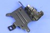 BRACKET MODULE - image 3