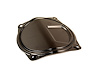 COVER FUEL PUMP ACCESS - image 1