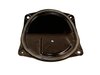 COVER FUEL PUMP ACCESS - image 2