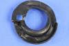 ISOLATOR SPRING SEAT - image 1