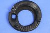 ISOLATOR SPRING SEAT - image 2