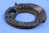 ISOLATOR SPRING SEAT - image 3