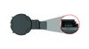 SENSOR RAIN - image 2