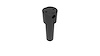 FILTER KI FUEL LINE FEED - image 1