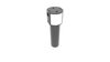 FILTER KI FUEL LINE FEED - image 2