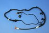 WIRING ENGINE BLOCK HEATR - image 2
