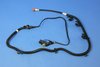WIRING ENGINE BLOCK HEATR - image 3
