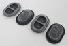 PLUG RUBBER - image 3
