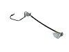 LINE BRAKE - image 1